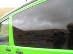 SX12884 Reflection in campervan window.jpg